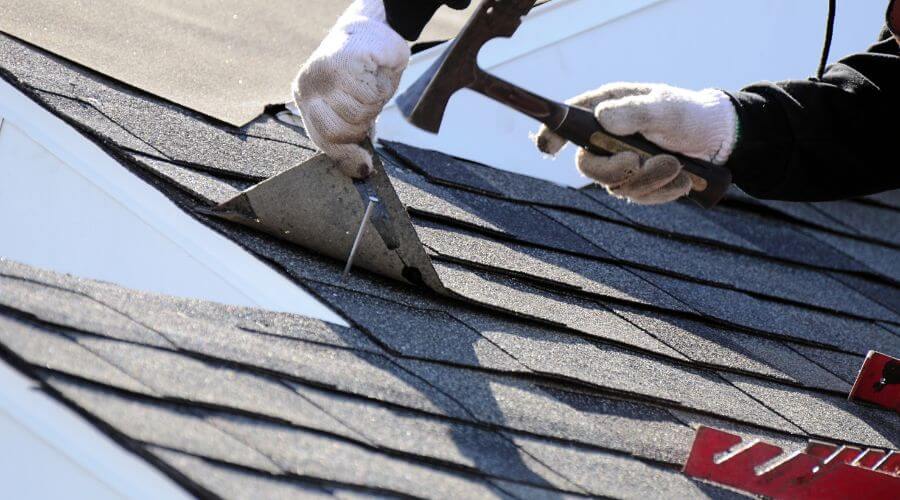 Local Chimney Repair in Guerneville, CA